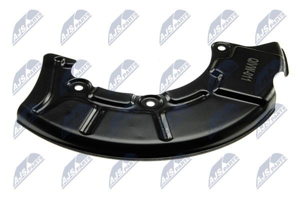 Buy NTY HTO-VW-011 at a low price in United Arab Emirates!