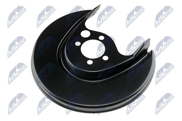 Buy NTY HTO-VW-026 at a low price in United Arab Emirates!