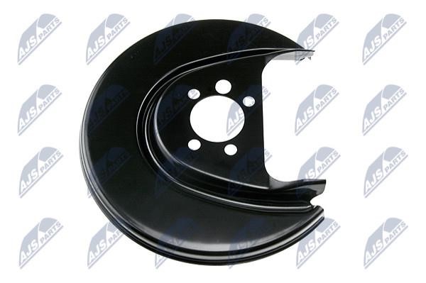 Buy NTY HTO-VW-028 at a low price in United Arab Emirates!