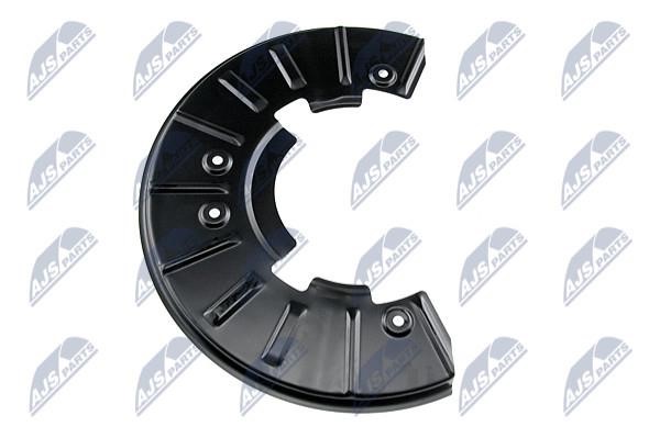 Buy NTY HTO-VW-037 at a low price in United Arab Emirates!