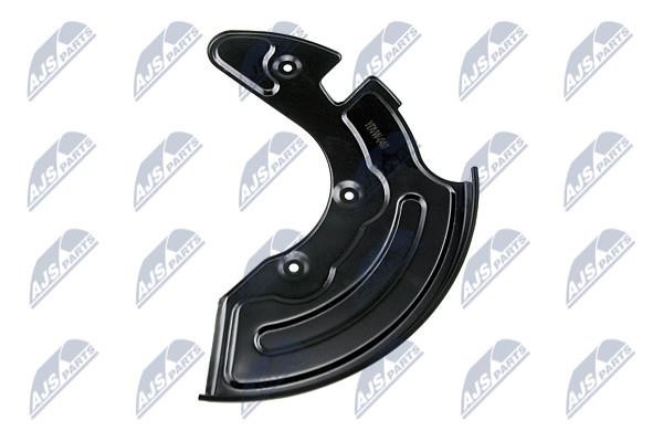 Buy NTY HTO-VW-040 at a low price in United Arab Emirates!