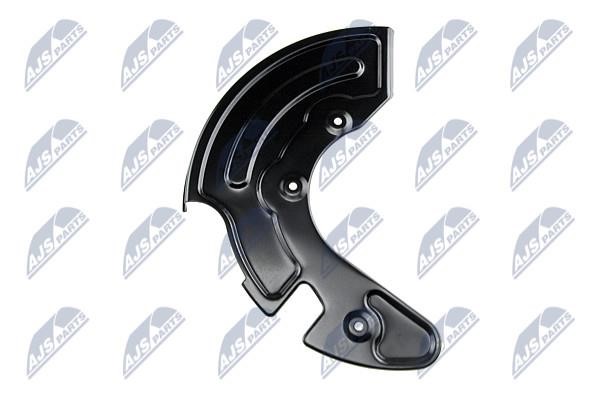 Buy NTY HTO-VW-041 at a low price in United Arab Emirates!