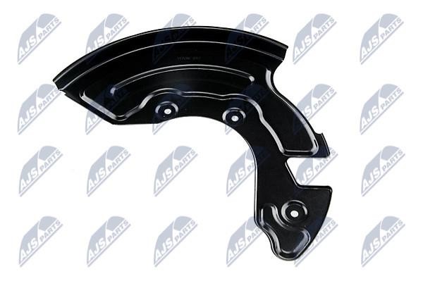 Buy NTY HTO-VW-047 at a low price in United Arab Emirates!