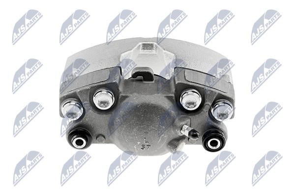 Buy NTY HZP-AU-002 at a low price in United Arab Emirates!