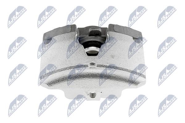 Buy NTY HZPAU002 – good price at EXIST.AE!
