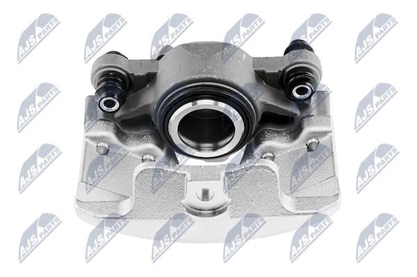 NTY Brake caliper front right – price 145 PLN