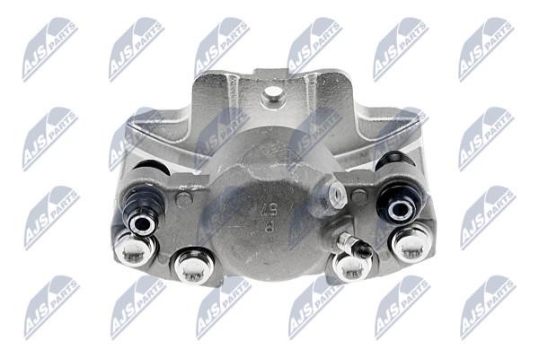 Buy NTY HZPAU003 – good price at EXIST.AE!