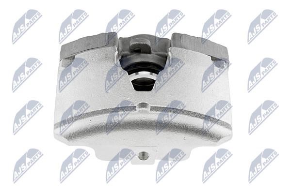 Buy NTY HZP-AU-003 at a low price in United Arab Emirates!