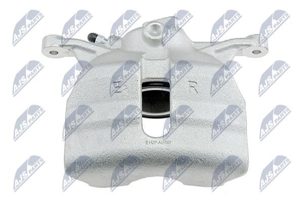 Buy NTY HZP-AU-007 at a low price in United Arab Emirates!