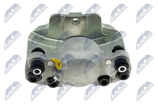 Buy NTY HZPAU010 – good price at EXIST.AE!