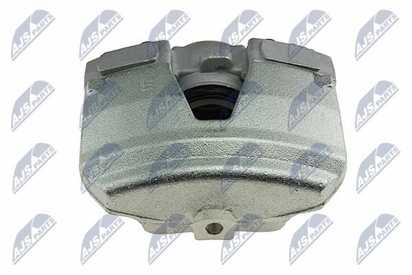 Buy NTY HZP-AU-010 at a low price in United Arab Emirates!