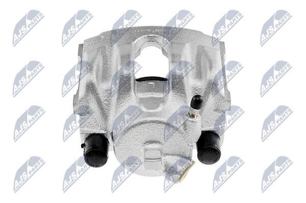 Buy NTY HZP-BM-000 at a low price in United Arab Emirates!