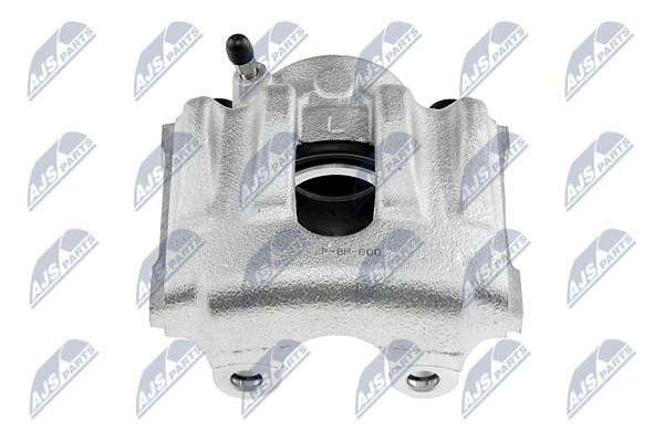 Buy NTY HZPBM000 – good price at EXIST.AE!