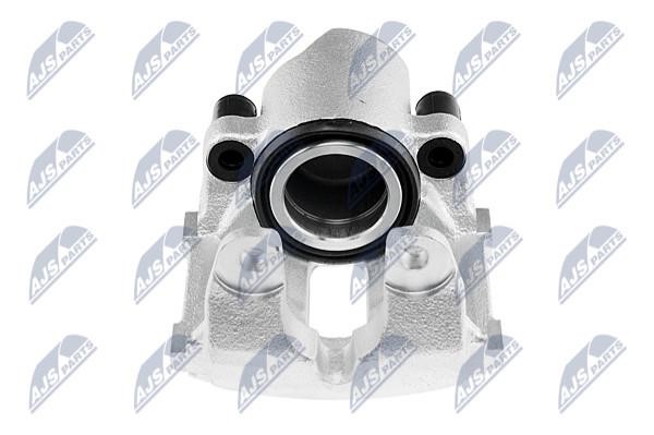 NTY Brake caliper front right – price [object Object] PLN