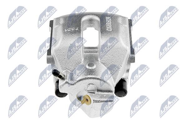 Buy NTY HZP-BM-003 at a low price in United Arab Emirates!