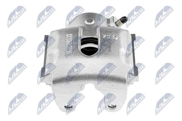 Buy NTY HZPBM003 – good price at EXIST.AE!