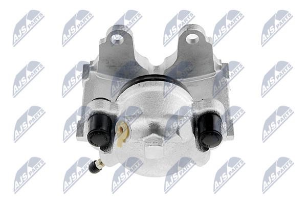Buy NTY HZPBM004 – good price at EXIST.AE!