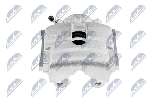 Buy NTY HZP-BM-004 at a low price in United Arab Emirates!