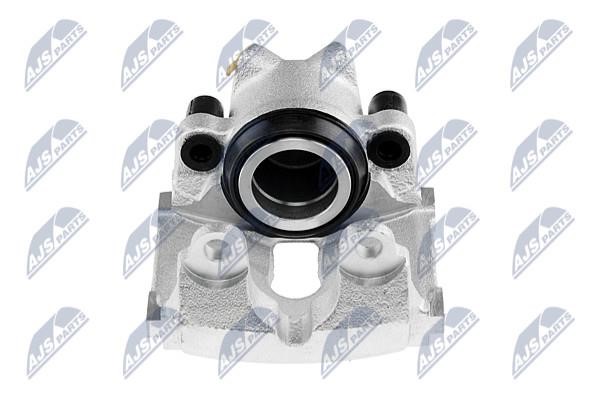 NTY Brake caliper front right – price [object Object] PLN