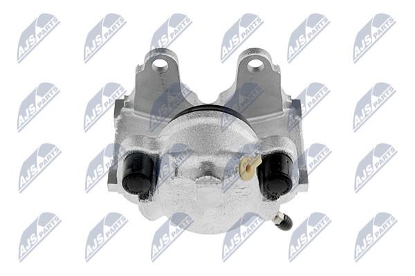 Buy NTY HZPBM005 – good price at EXIST.AE!