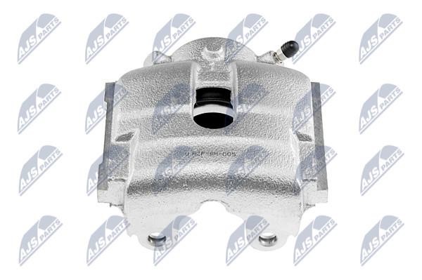 Buy NTY HZP-BM-005 at a low price in United Arab Emirates!