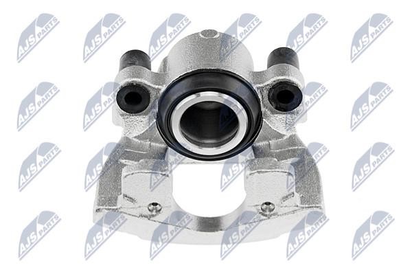 NTY Brake caliper front left – price 83 PLN