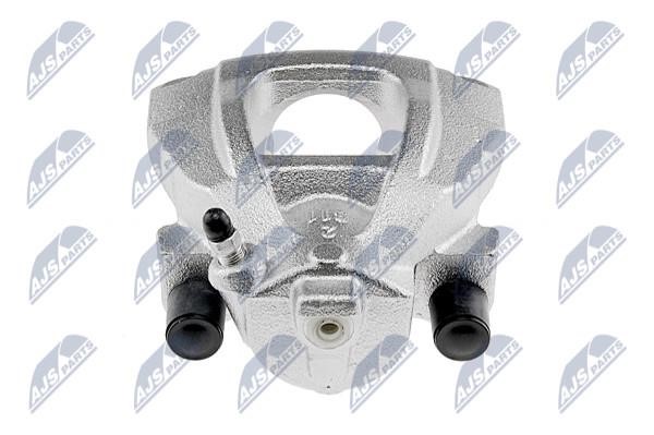 Buy NTY HZP-BM-006 at a low price in United Arab Emirates!
