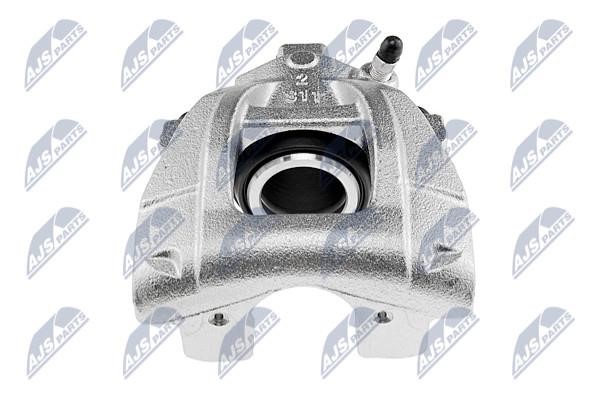 Buy NTY HZPBM006 – good price at EXIST.AE!