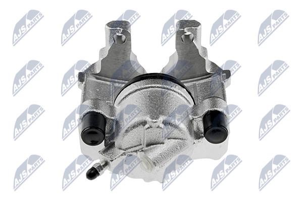 Buy NTY HZPBM010 – good price at EXIST.AE!