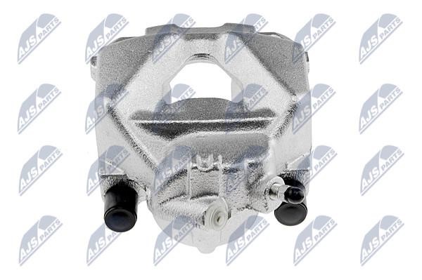 Buy NTY HZP-BM-010 at a low price in United Arab Emirates!