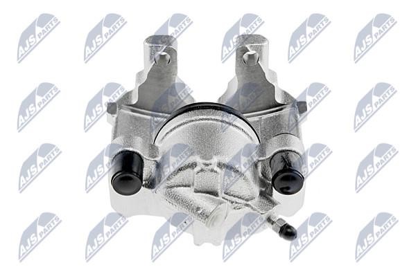 Buy NTY HZPBM011 – good price at EXIST.AE!