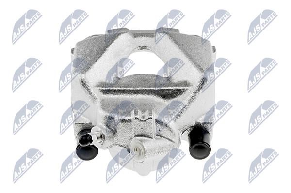 Buy NTY HZP-BM-011 at a low price in United Arab Emirates!