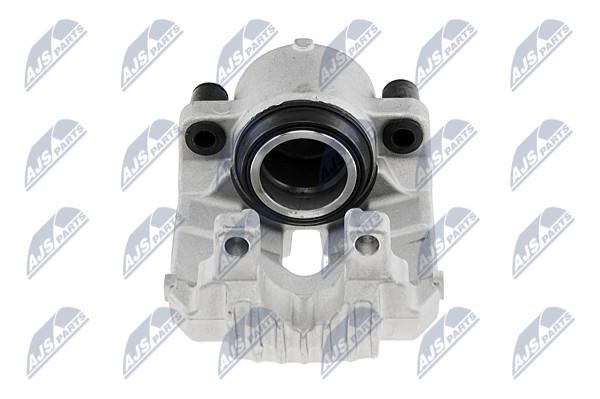 NTY Brake caliper front left – price [object Object] PLN