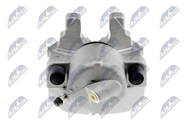 Buy NTY HZPBM012 – good price at EXIST.AE!