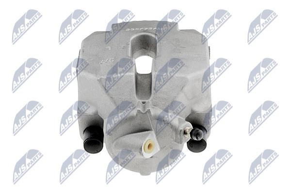 Buy NTY HZP-BM-012 at a low price in United Arab Emirates!