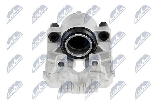 NTY Brake caliper front right – price 139 PLN