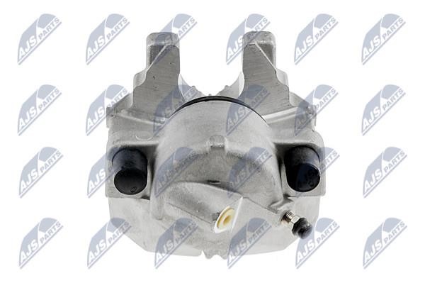 Buy NTY HZPBM013 – good price at EXIST.AE!