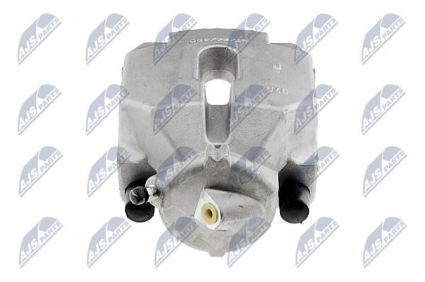 Buy NTY HZP-BM-013 at a low price in United Arab Emirates!