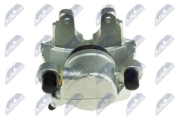 Buy NTY HZPBM018 – good price at EXIST.AE!