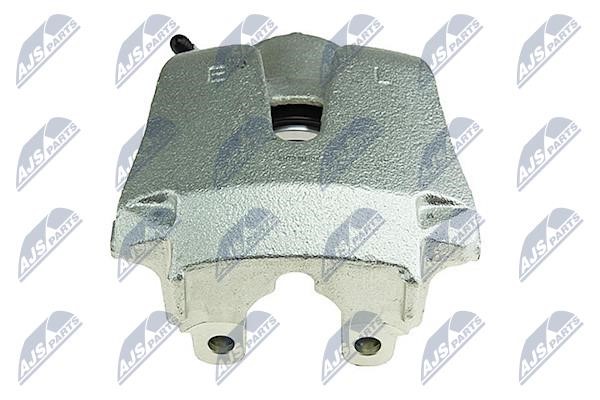 Buy NTY HZP-BM-018 at a low price in United Arab Emirates!