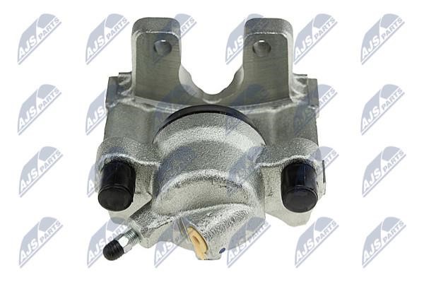Buy NTY HZPBM020 – good price at EXIST.AE!