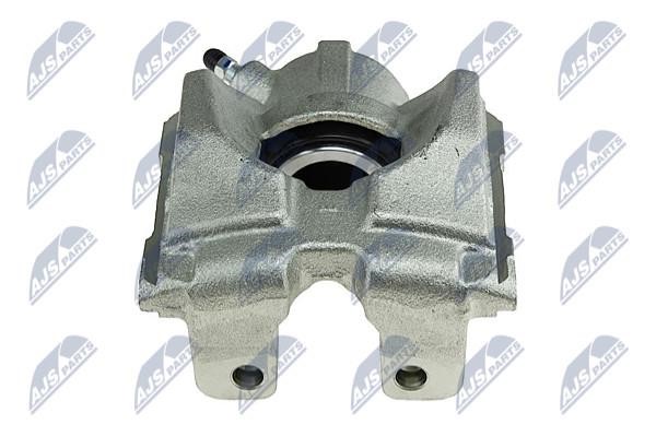 Buy NTY HZP-BM-020 at a low price in United Arab Emirates!
