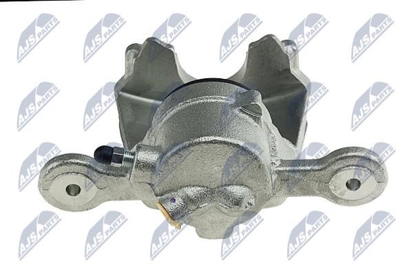 Buy NTY HZPBM028 – good price at EXIST.AE!