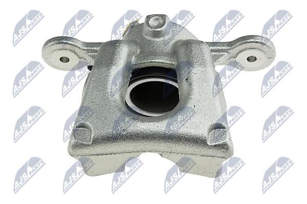Buy NTY HZP-BM-028 at a low price in United Arab Emirates!