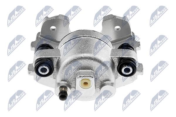 Buy NTY HZP-CH-001 at a low price in United Arab Emirates!