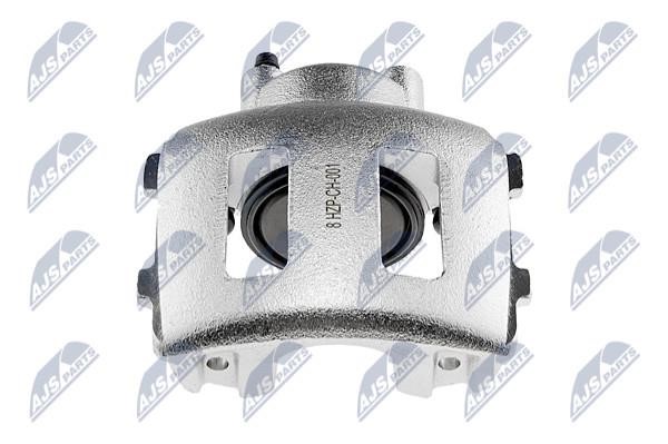 Buy NTY HZPCH001 – good price at EXIST.AE!