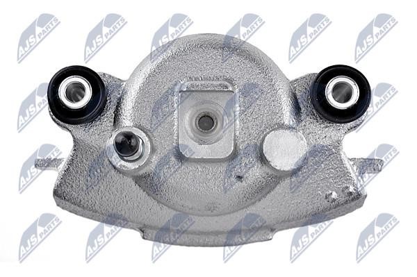 Buy NTY HZP-CH-001 at a low price in United Arab Emirates!
