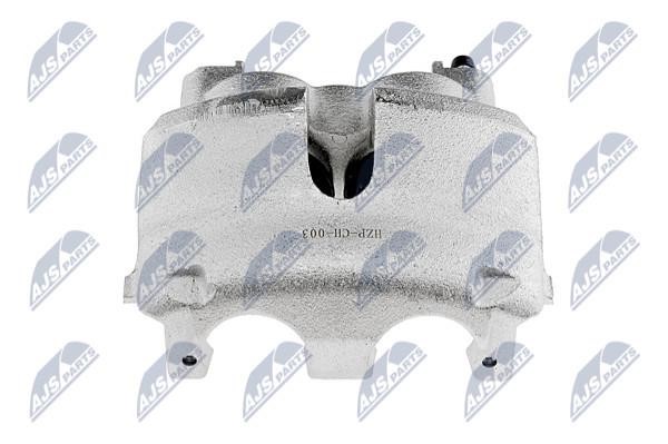 Buy NTY HZP-CH-003 at a low price in United Arab Emirates!