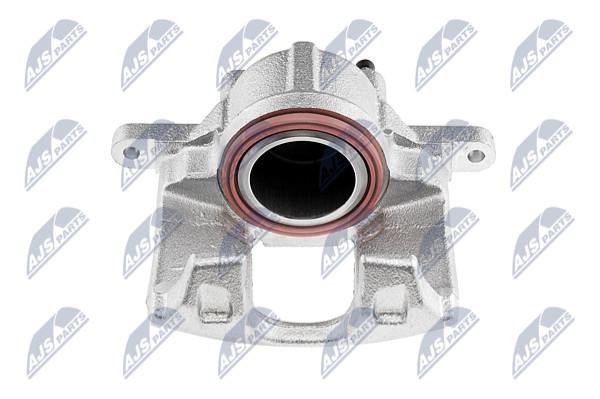 NTY Brake caliper front right – price [object Object] PLN