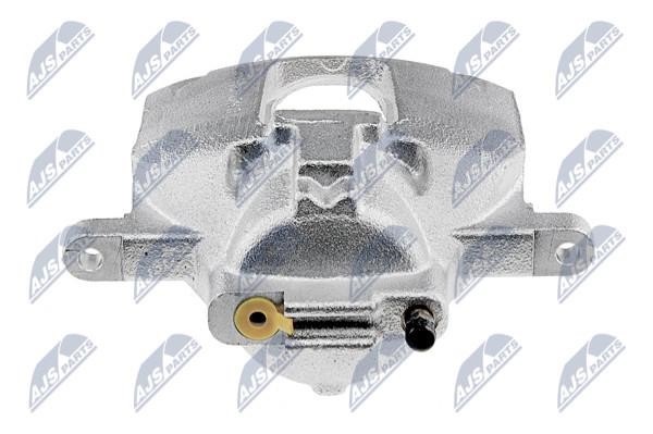 Buy NTY HZP-CH-005 at a low price in United Arab Emirates!